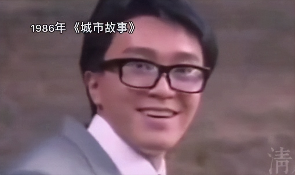 周星驰对紫霞仙子说的最经典的话,周星驰的遗憾紫霞仙子