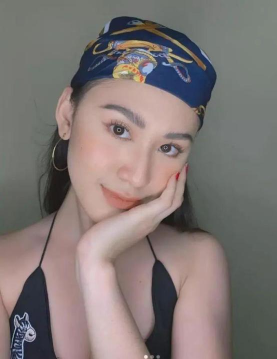 23岁空姐和11名男子跨年聚会后，被发现死于酒店浴缸，死因为何？