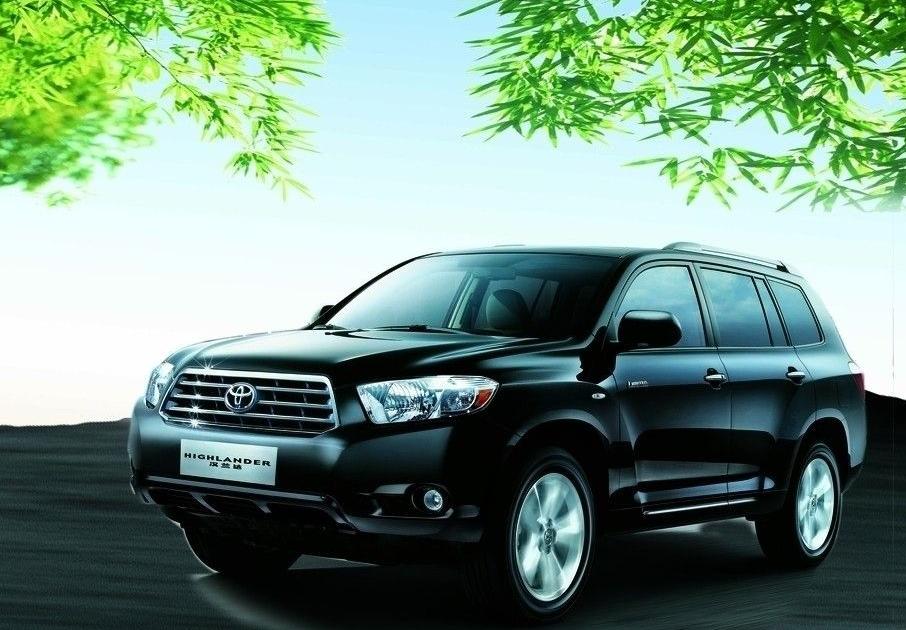 2023年汽车质量排行榜,起亚2019年质量排行