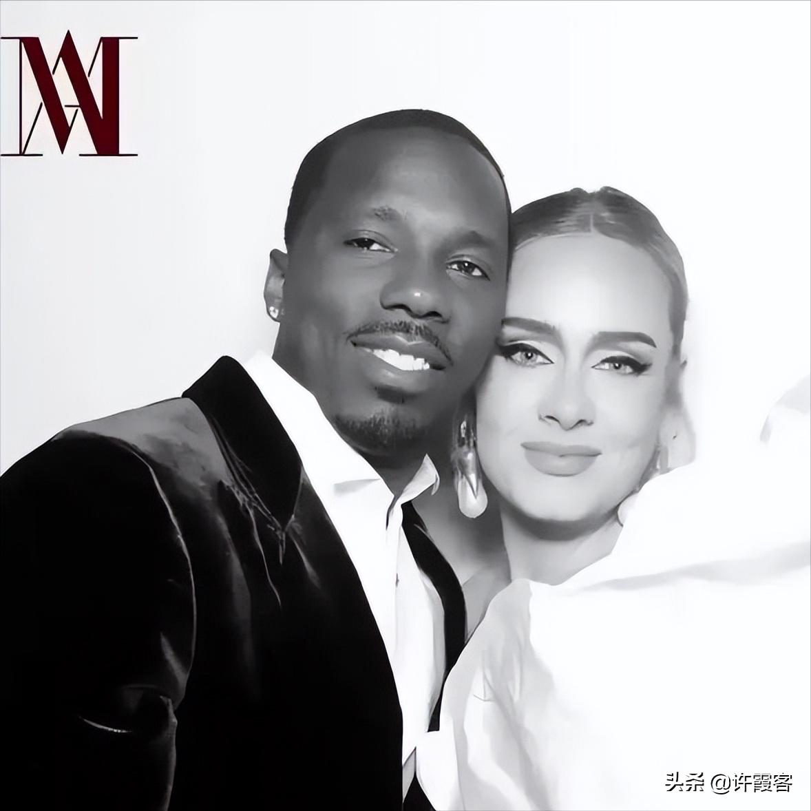 一张图看懂财富流动轨迹,一张图看懂社会财富流动轨迹