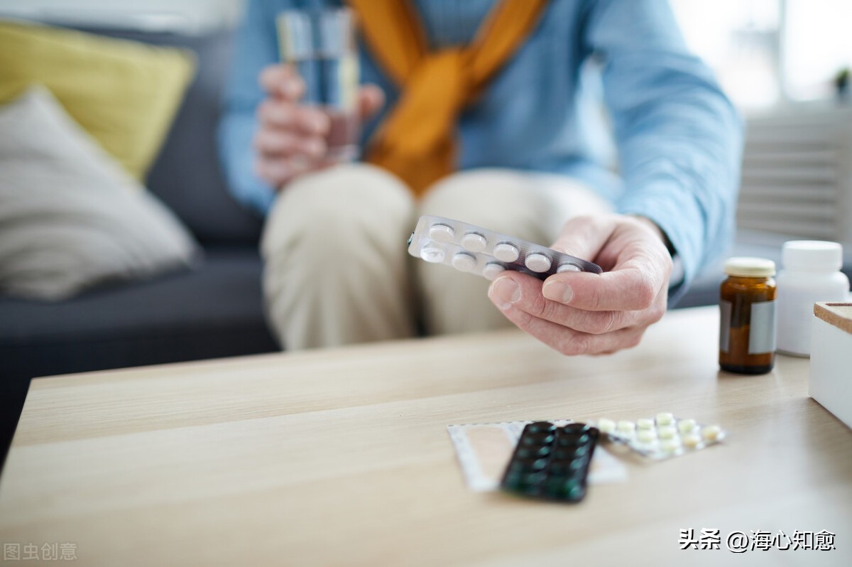 化疗肝损伤多久能保肝恢复,化疗引起的肝损伤吃什么药