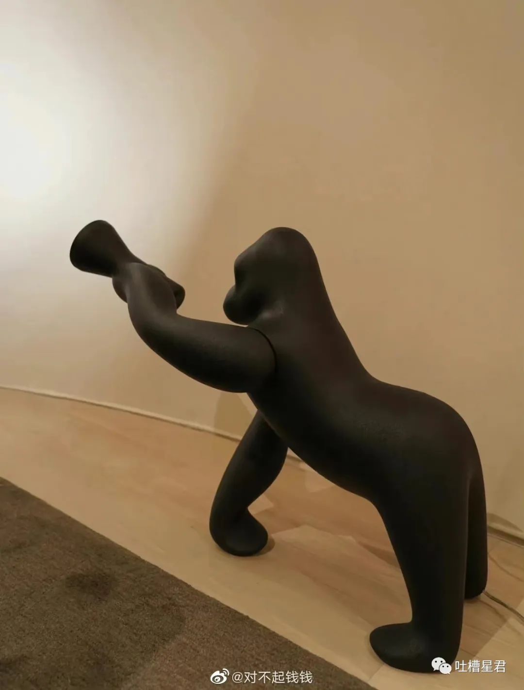 花1千买球拍值得吗,花1千买球拍