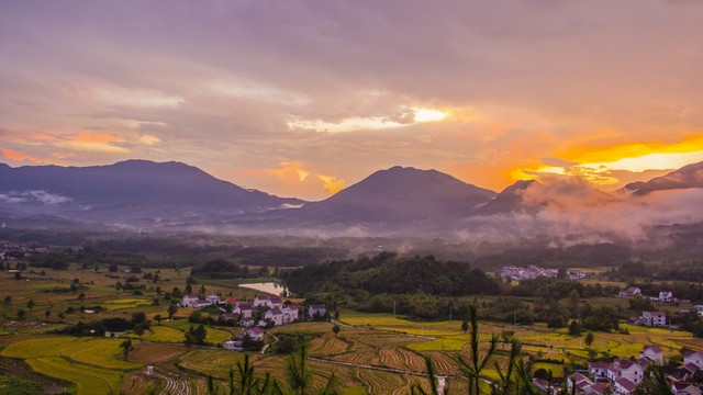 100条处世忠告,12条忠告