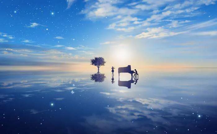 前夫离婚短篇小说,短篇夫妻离婚小说