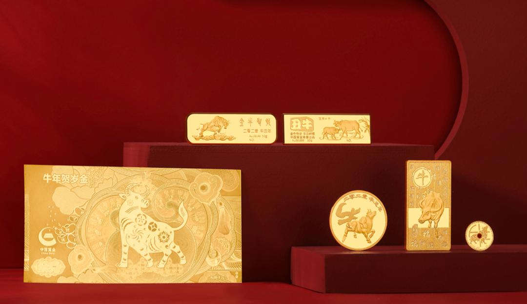 心动预警！你的七夕被汉神承包了