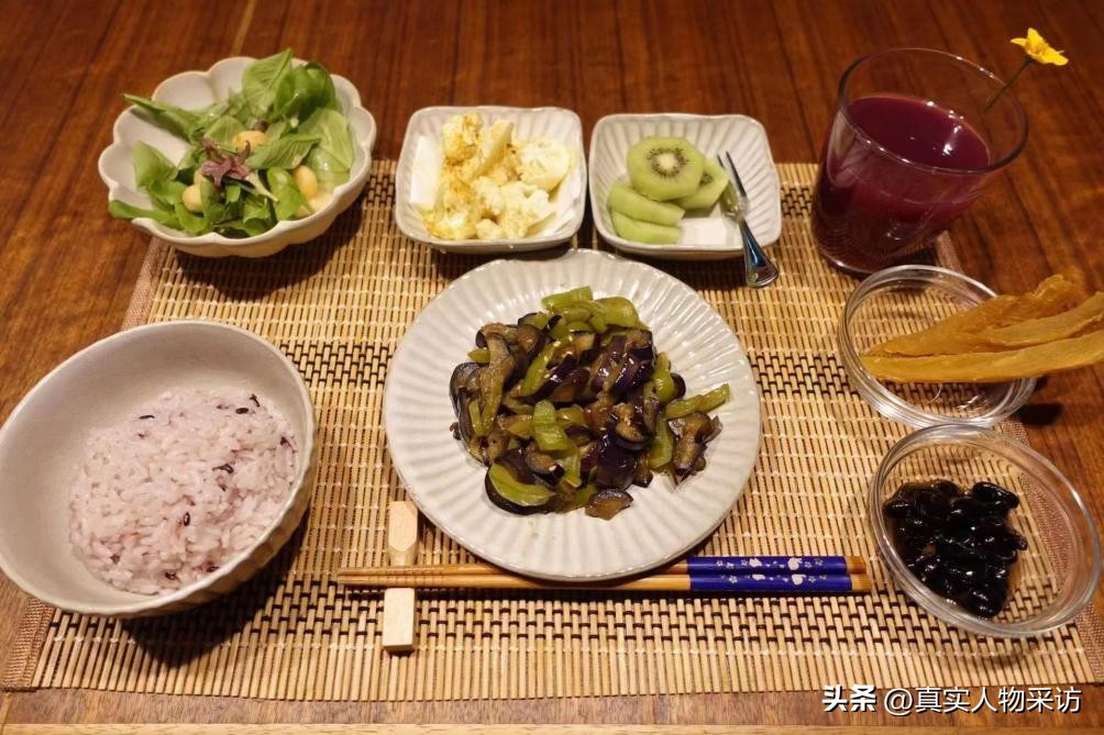 日本女人在家庭的真实地位,日本女性地位很低真实情况