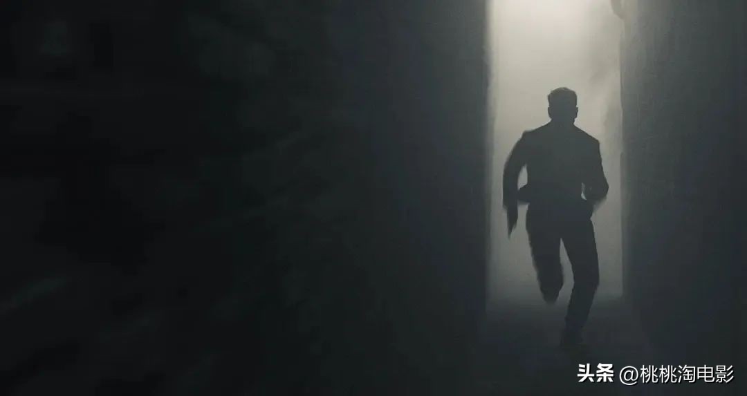 2023年一定要看的电影,2023年港产新上映电影