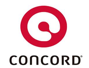 什么牌子的宝宝安全座椅性价比高,儿童安全座椅哪个牌子比较好