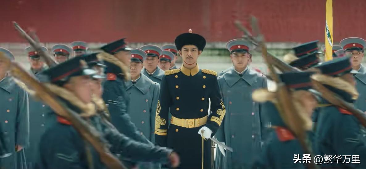 清朝人口为何从7000万猛增到4亿,清朝人口从7000万激增到四亿