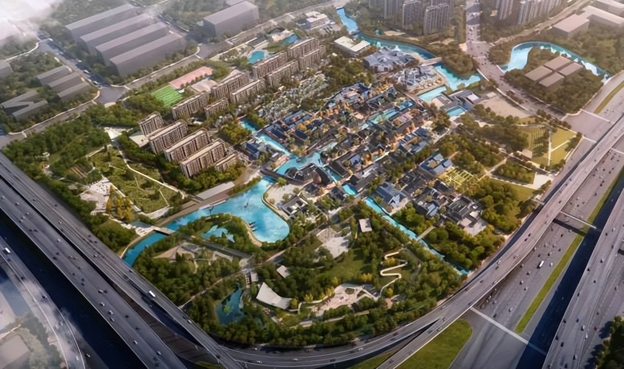 淄博旅行打卡,去淄博一日游必去打卡的美食地点