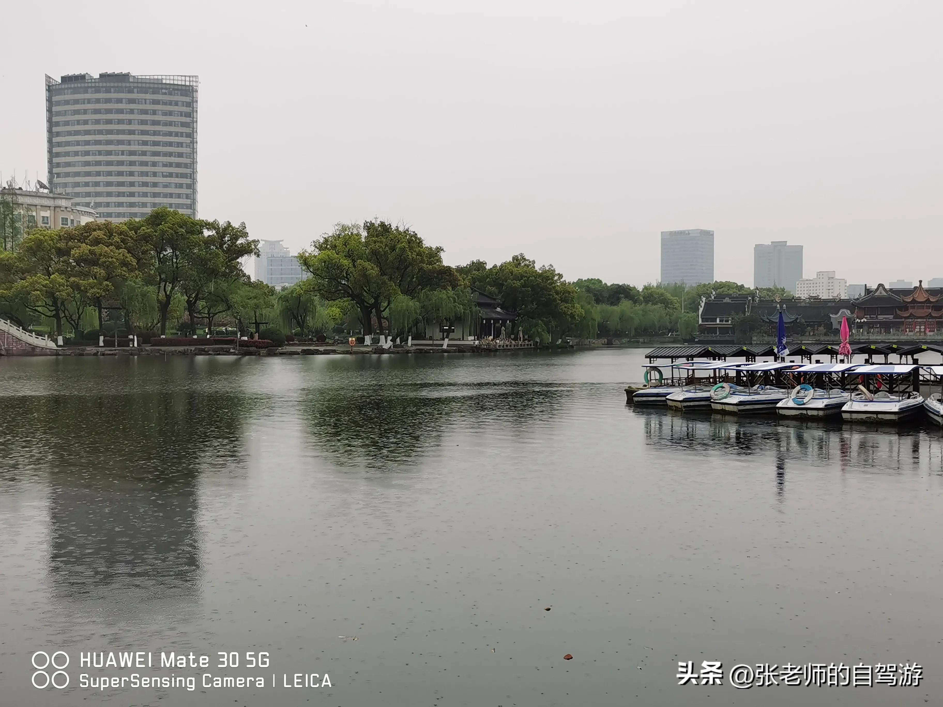 自驾环游中国最佳路线图费用,盐城到海南自驾旅行攻略