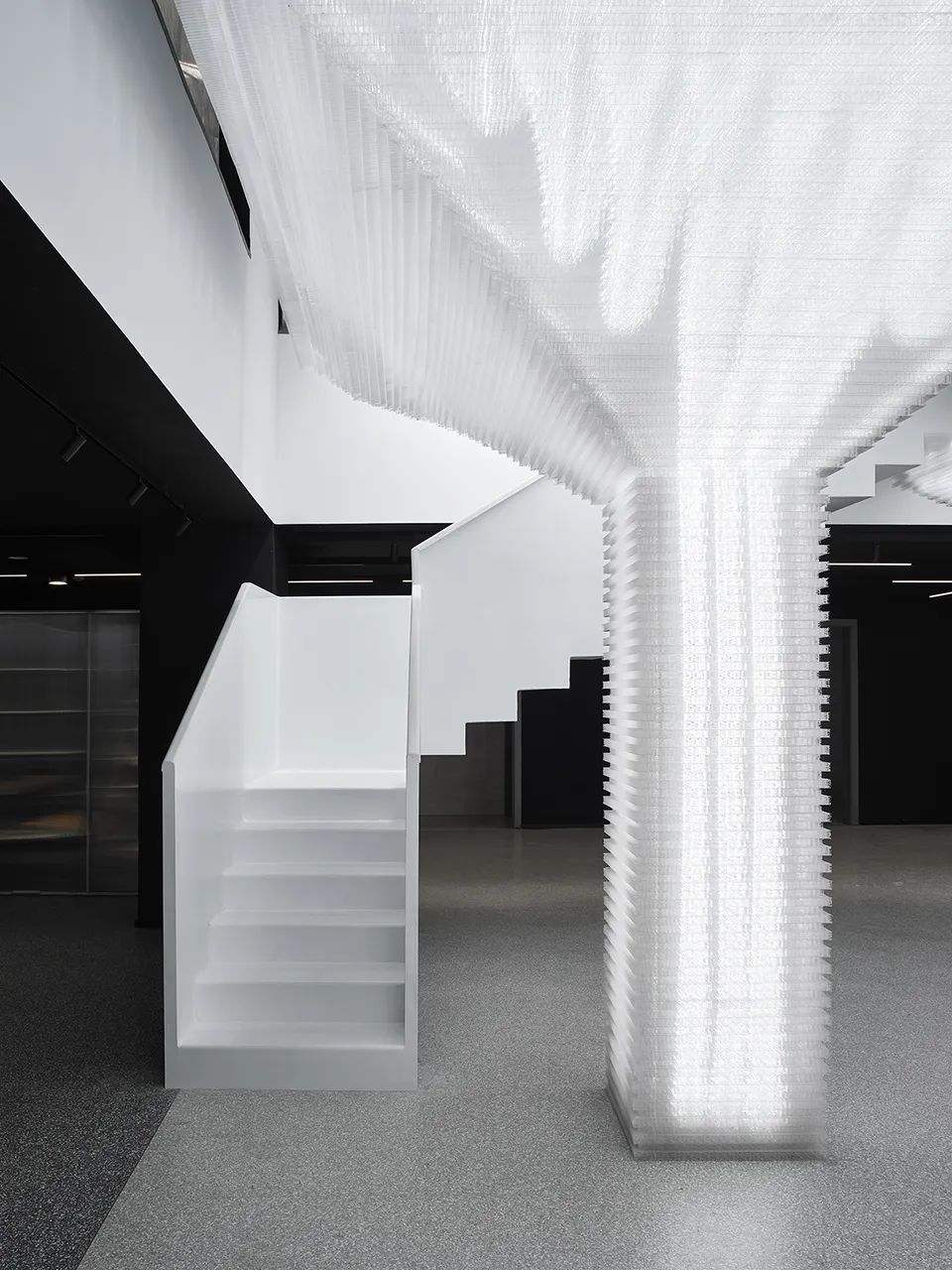 导光板与导光条区别,导光板材质有哪些