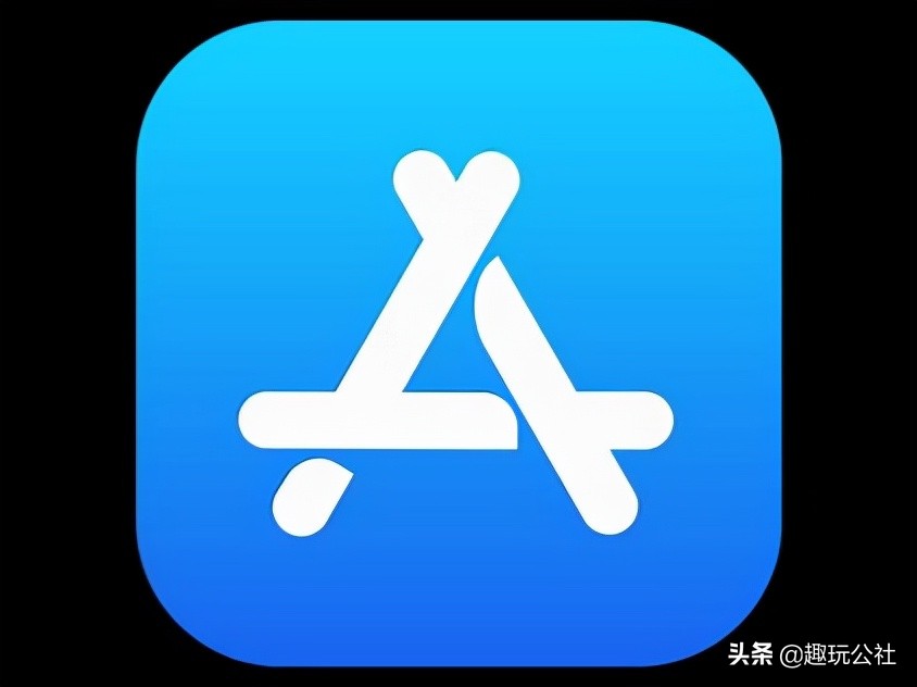 如何在appstore用面容id,appstore下载怎么更换id