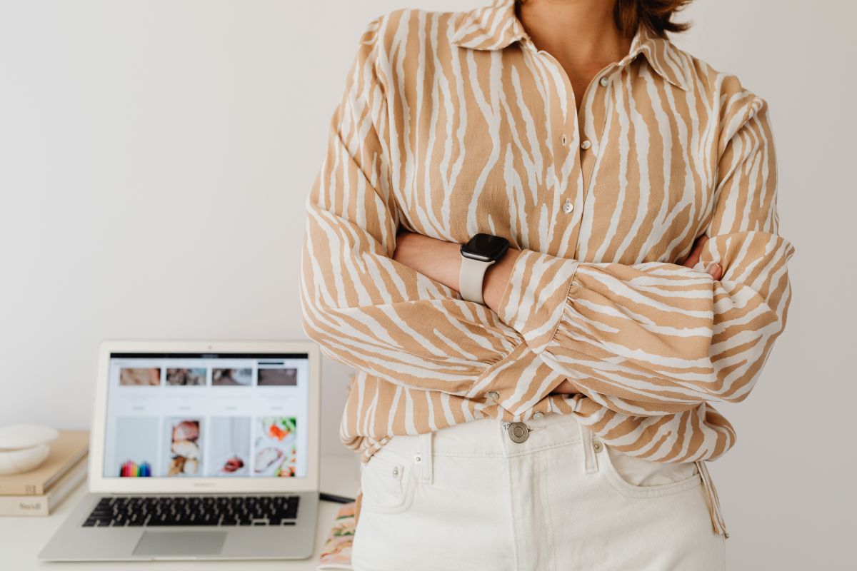 西安做小程序专业开发公司，青云微信APP靠谱团队