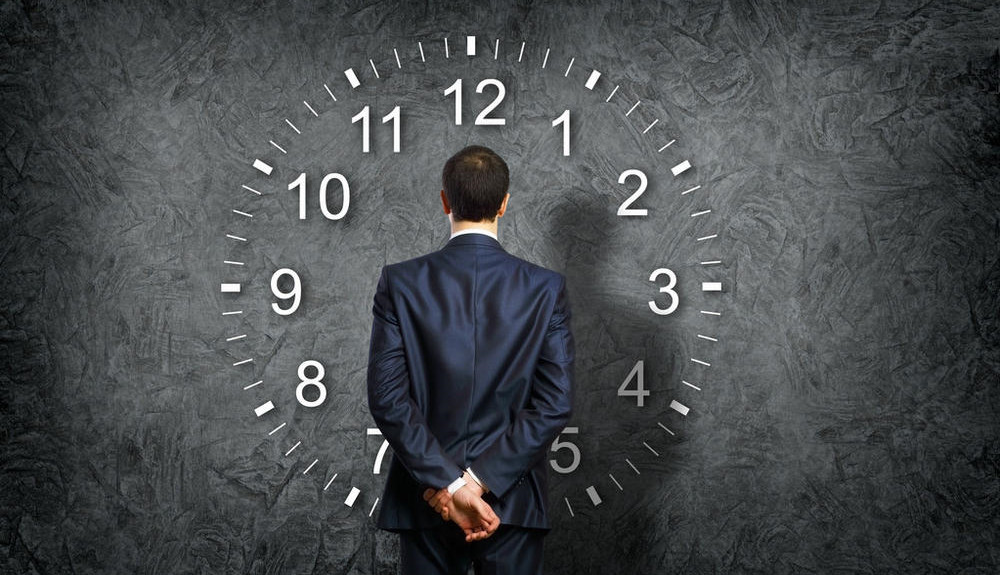 自由职业者的生活之道,自由职业者的生活技巧