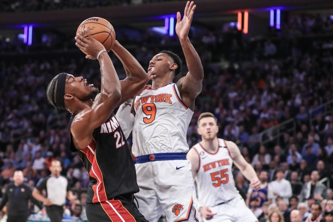 黑八逆袭获得总冠军,黑八逆袭