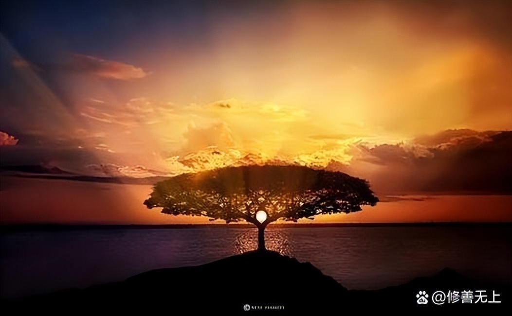 怎样去除负能量的人,如何去除满身的负能量