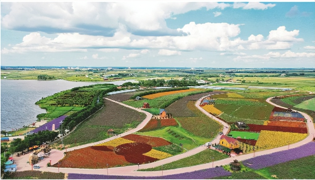 璧拌繘澶氬僵闈為仐鎰熷彈,璧拌繘澶氬僵闈為仐鎰熷彈缇庡ソ鐢熸椿