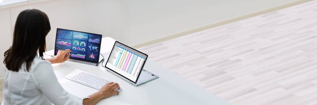 excelf4功能,excel的主要功能是什么单选题