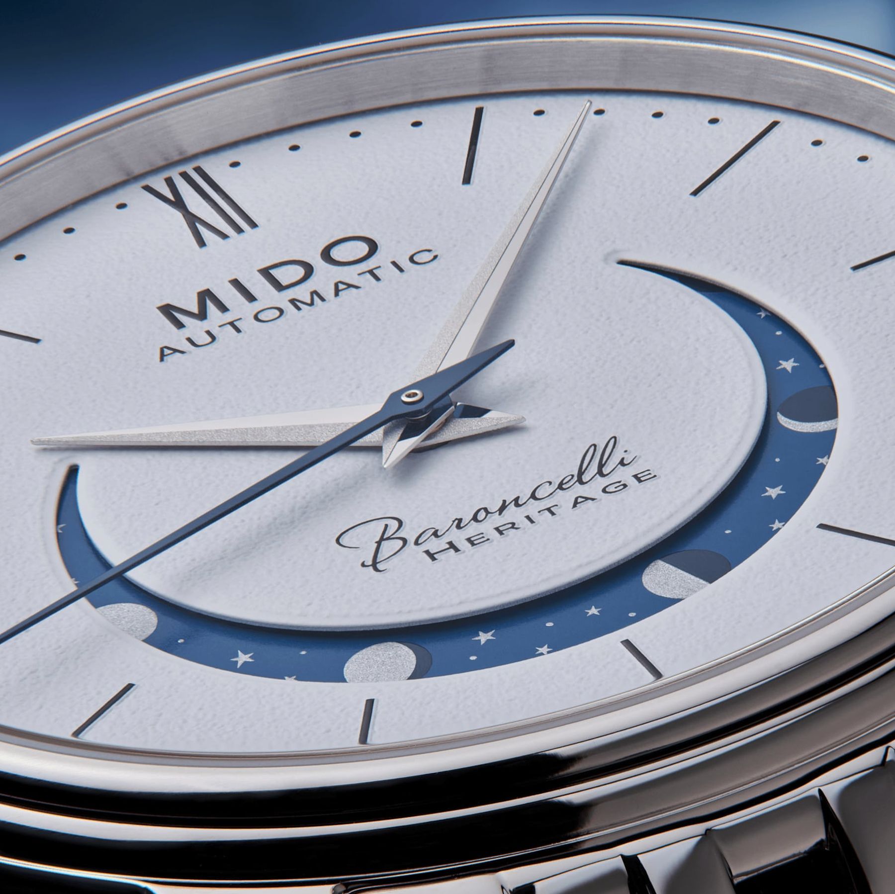 天梭力洛克150周年纪念款和普通款,天梭力洛克t006实体店多少钱一块