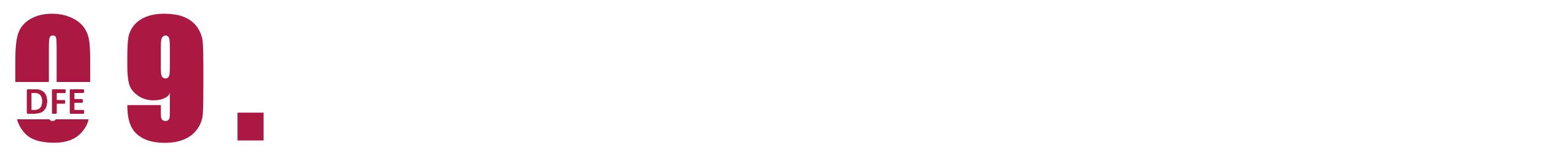 DFE快览：Z世代在免税店购物比例不足一半；