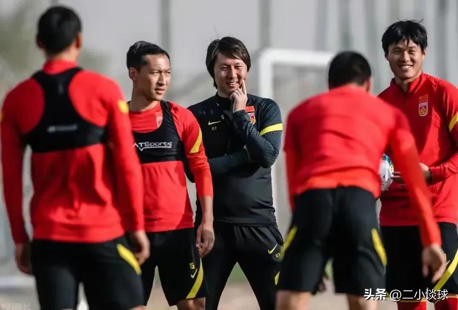 媒体人李铁咸宁,媒体人李铁