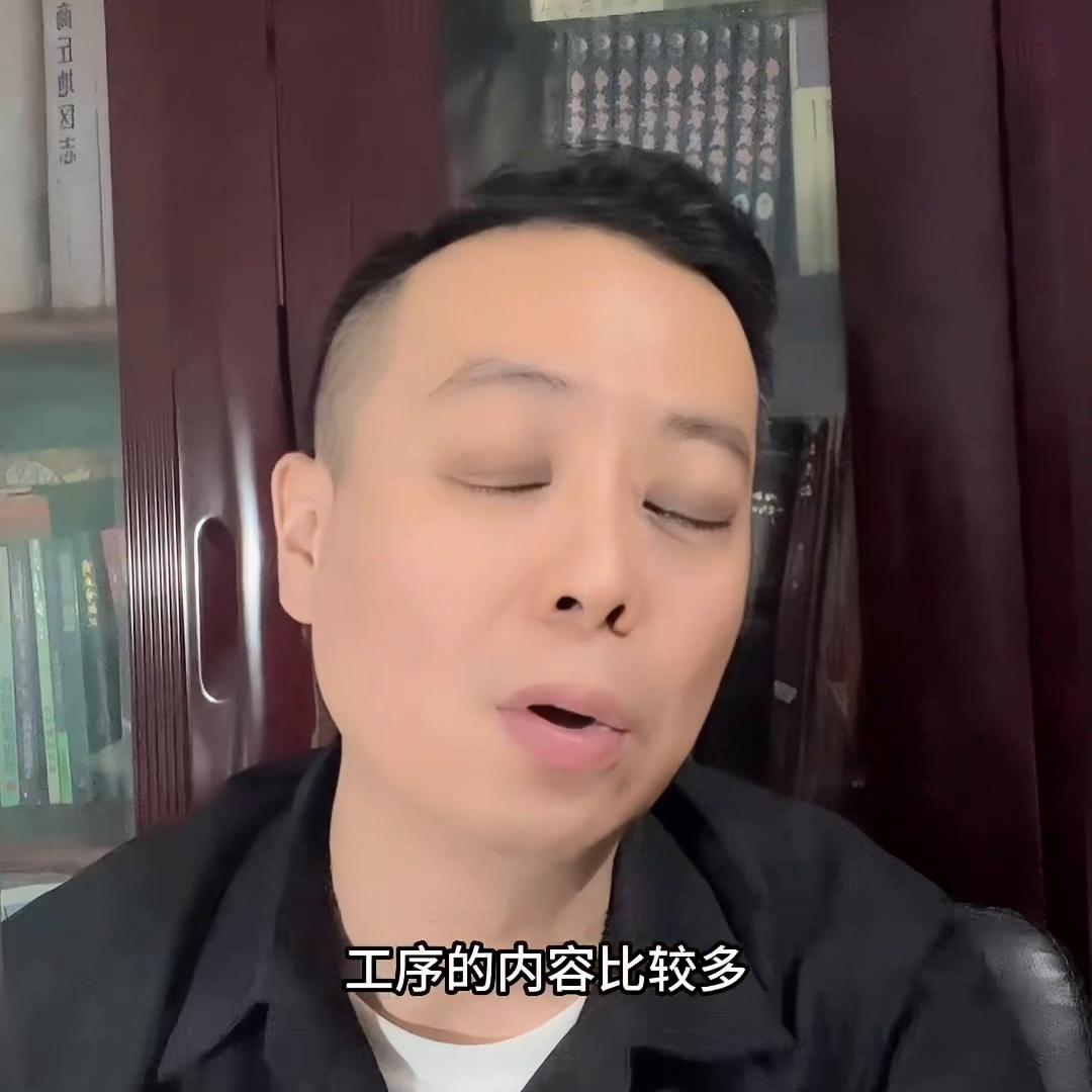 不理不工？熟悉又陌生？什么是力学专业？大学学科之力学类...