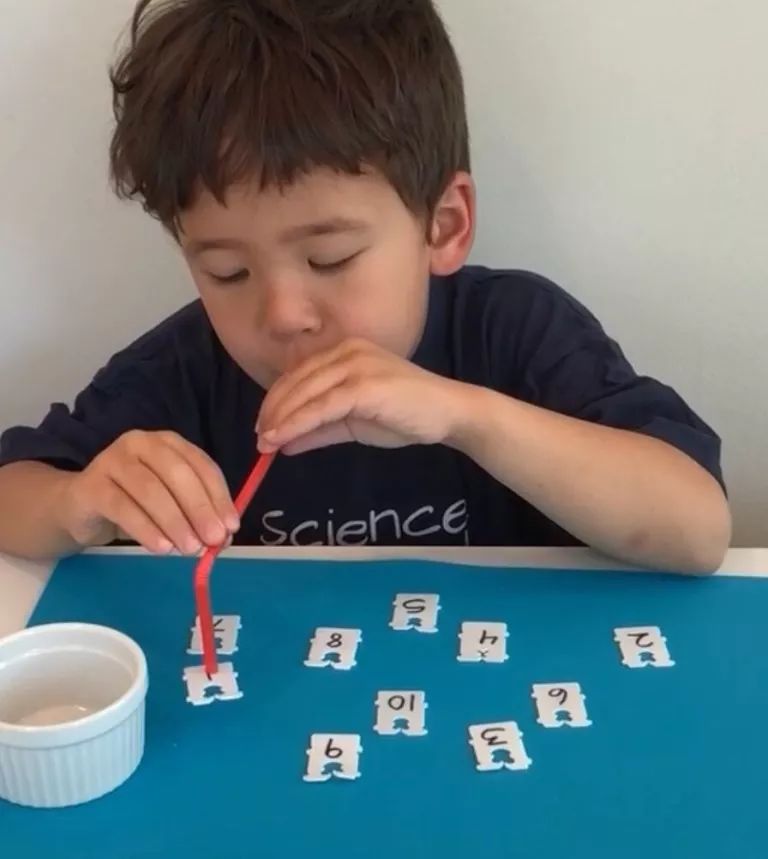 中班亲子互动小游戏室内,亲子小游戏室内2个人