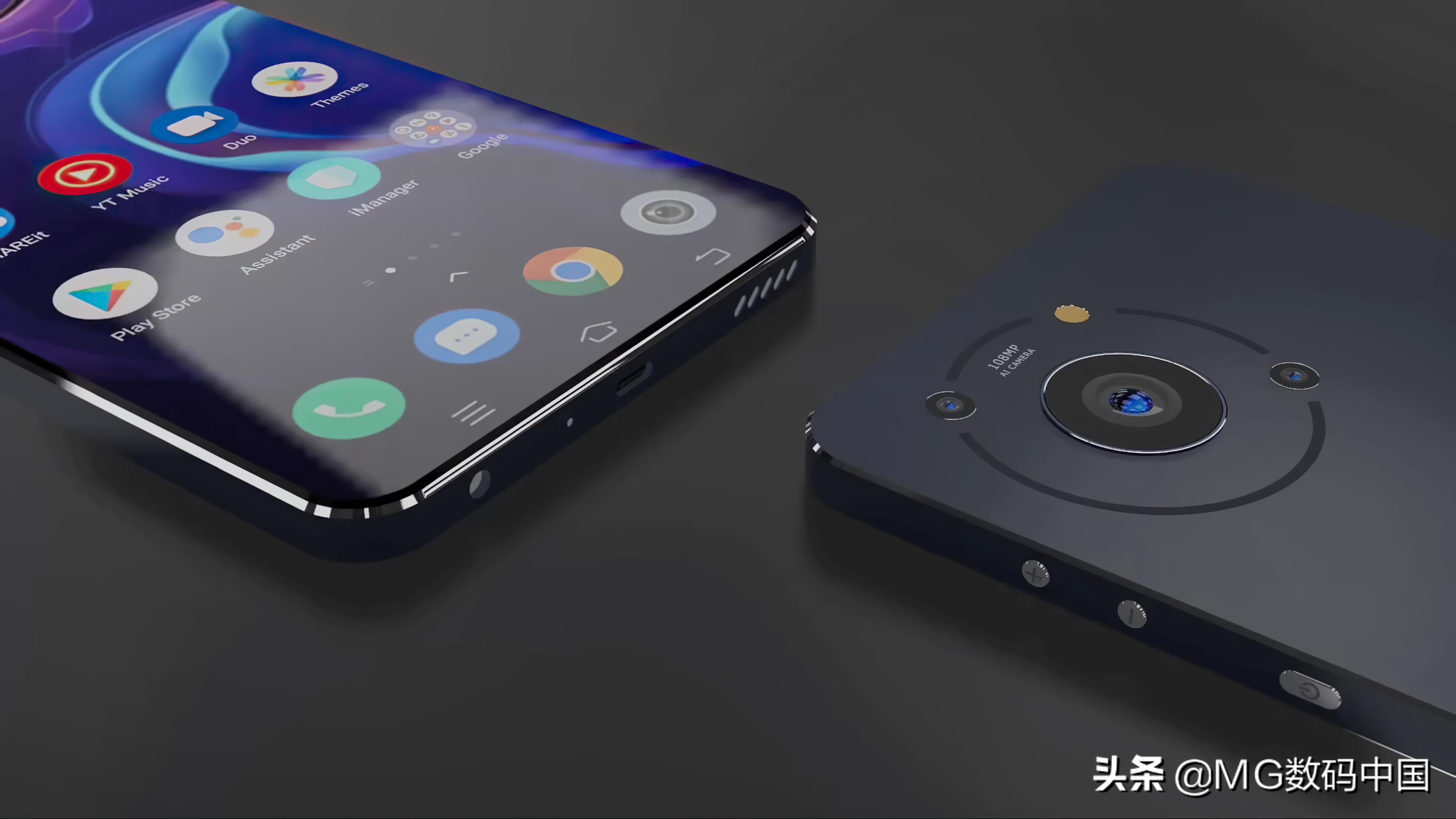 诺基亚x200黑色,诺基亚x200国内上市时间