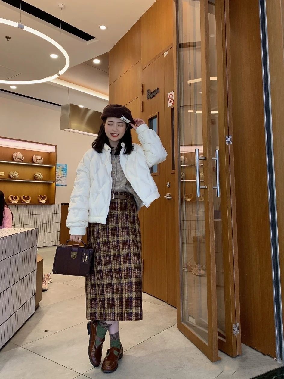 过年的衣服该不该买,过年的衣服什么时候买合适