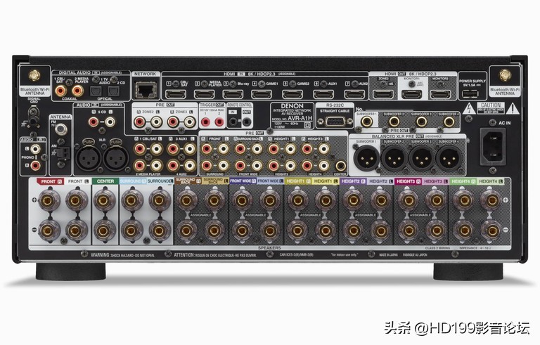 天龙av2800功放5.1声道,天龙avr1311功放参数