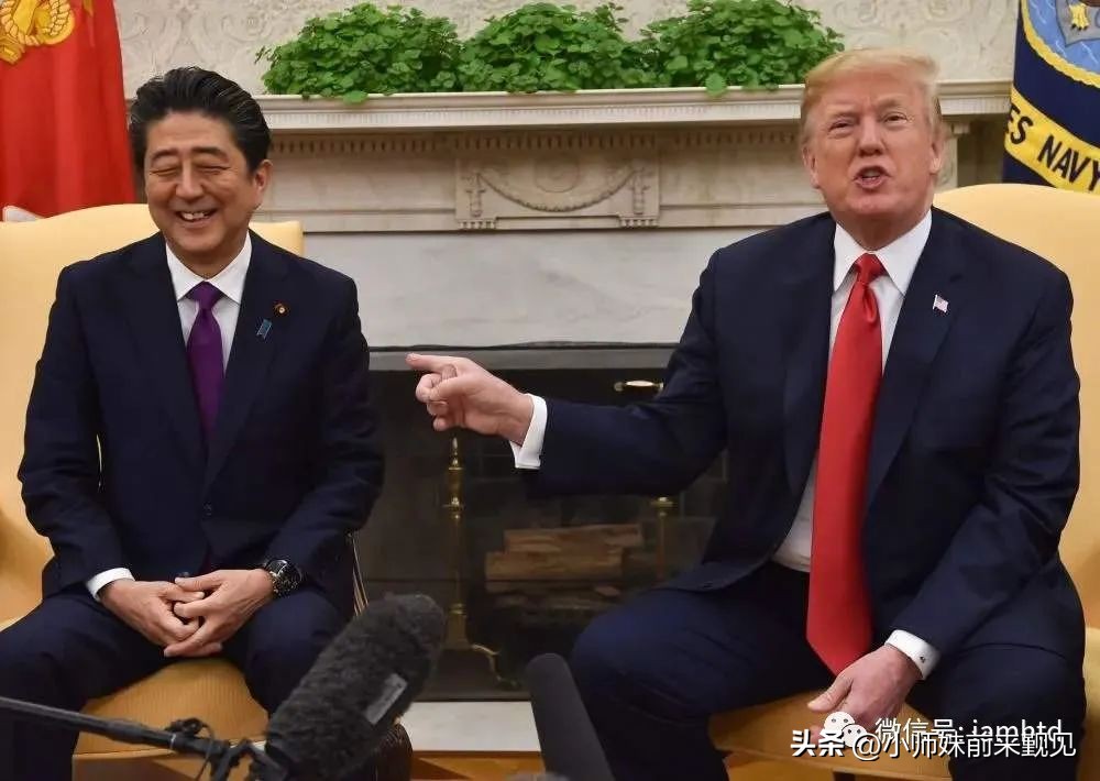 要赶上美国，中国还少一味药