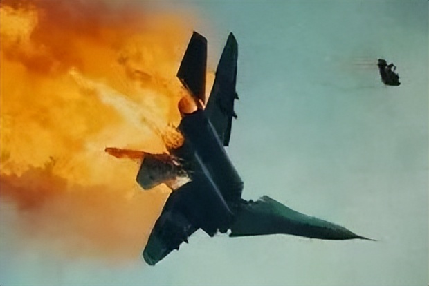 为何我国崛起势不可挡？近代史3次天佑中华，让西方阻击彻底失败