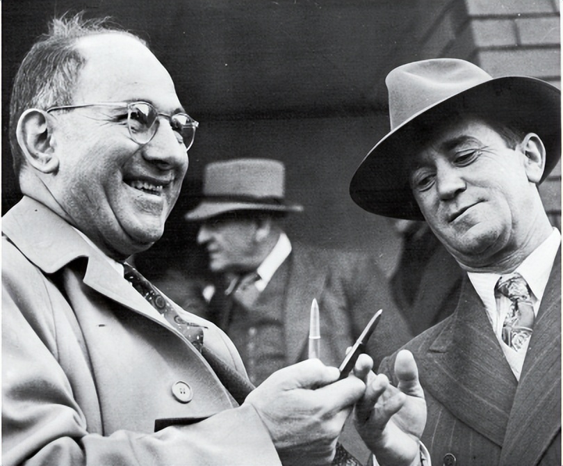 圆珠笔便宜好看,好写便宜的圆珠笔