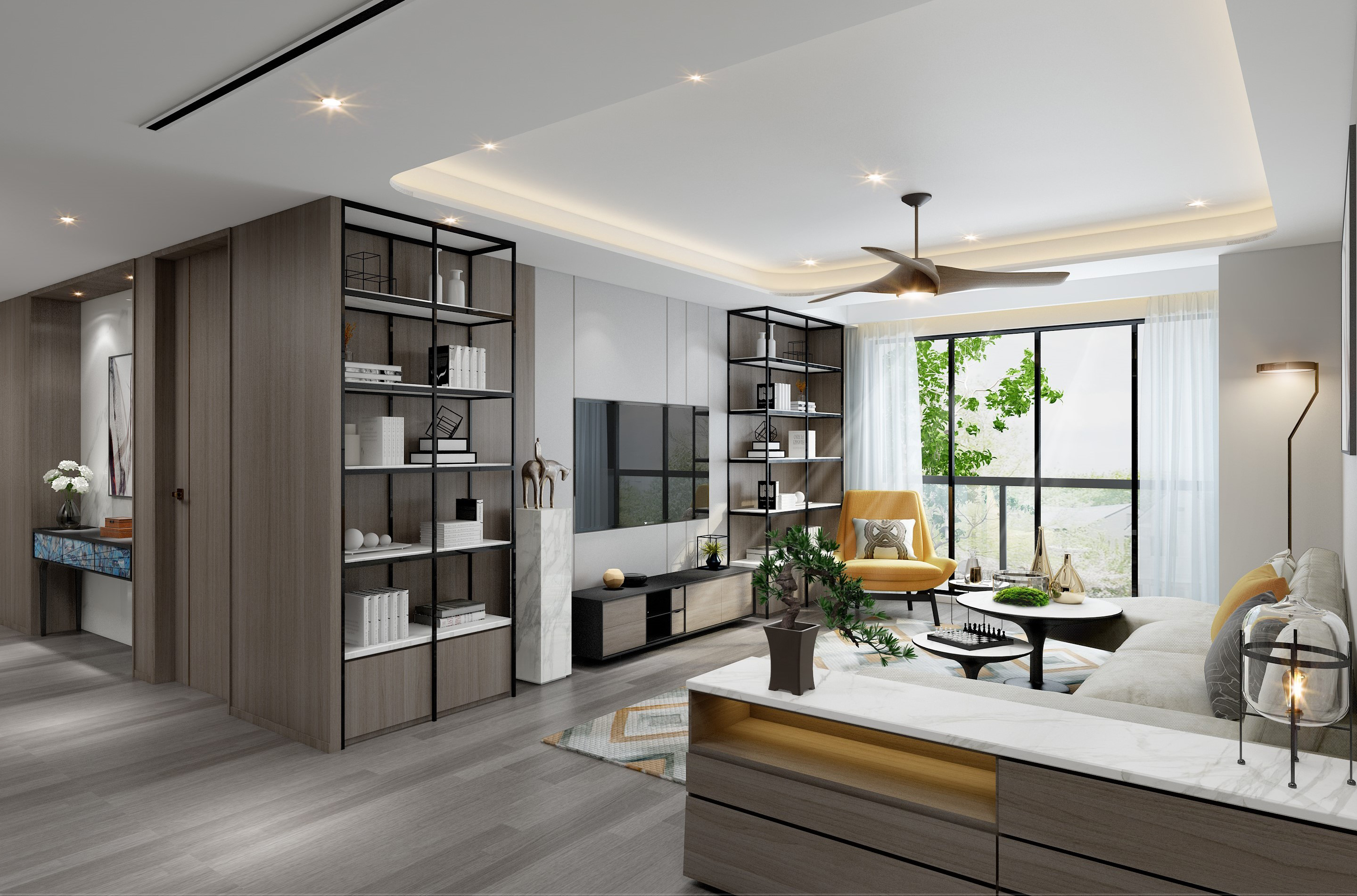 奉贤装修公司排名口碑,奉贤装修公司推荐