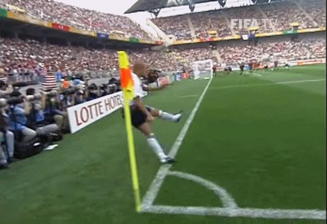 美国队足球世界杯历届排名,以往的世界杯季军