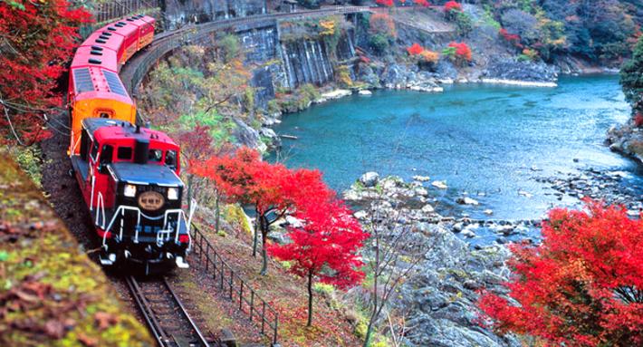 火车kcdgz是什么意思,火车的zgd都代表什么意思