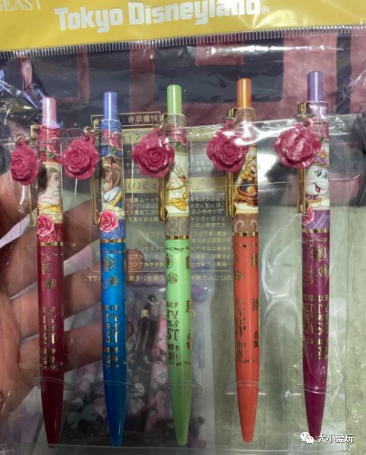 推荐几款好看又少女心的文具店,超值又便宜又好看的文具店推荐