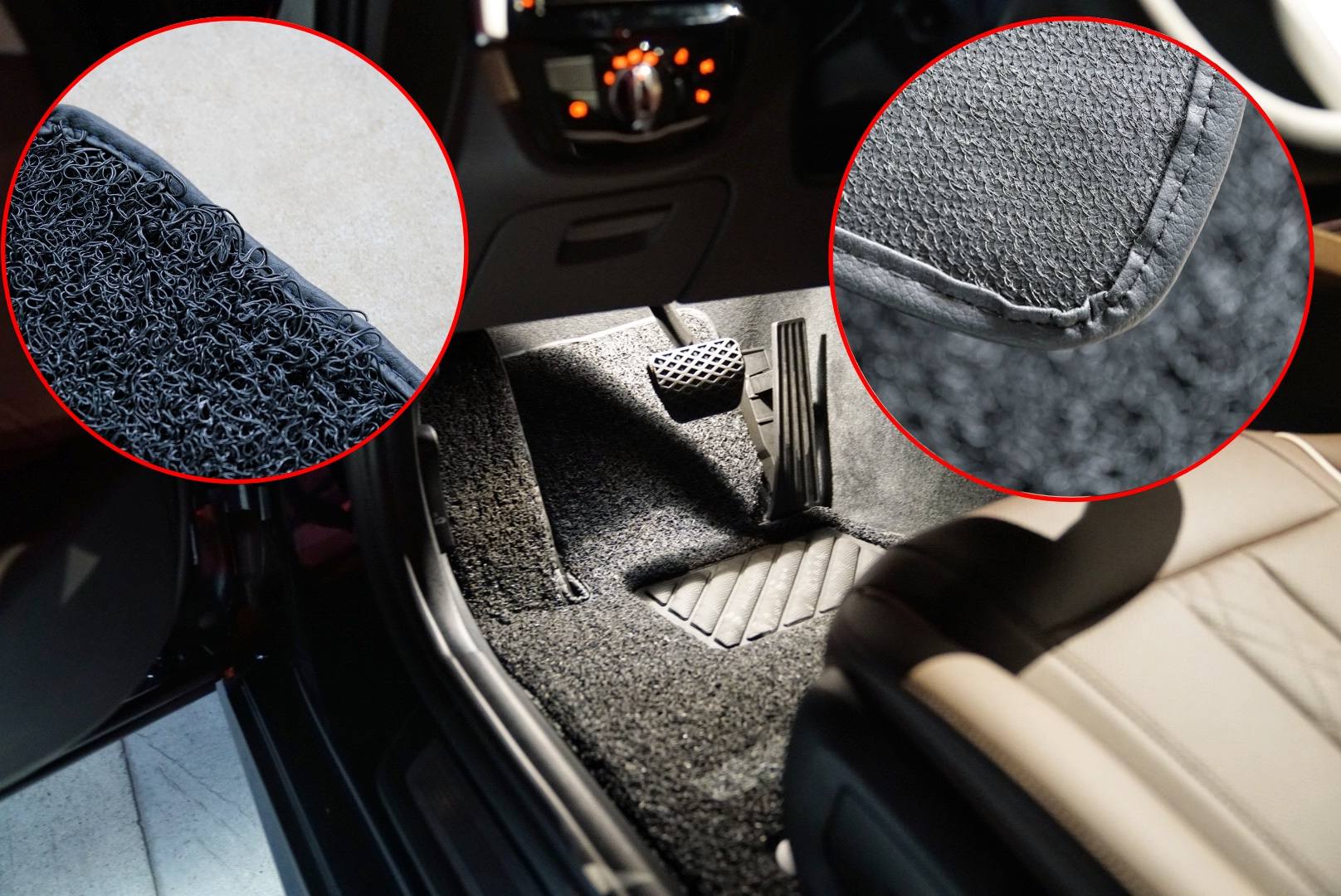 贵豪华车推荐,高档不贵的车