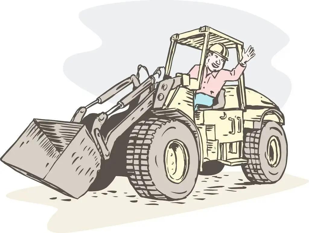 产品有瑕疵如何要求承担责任,产品缺陷销售者应承担什么责任