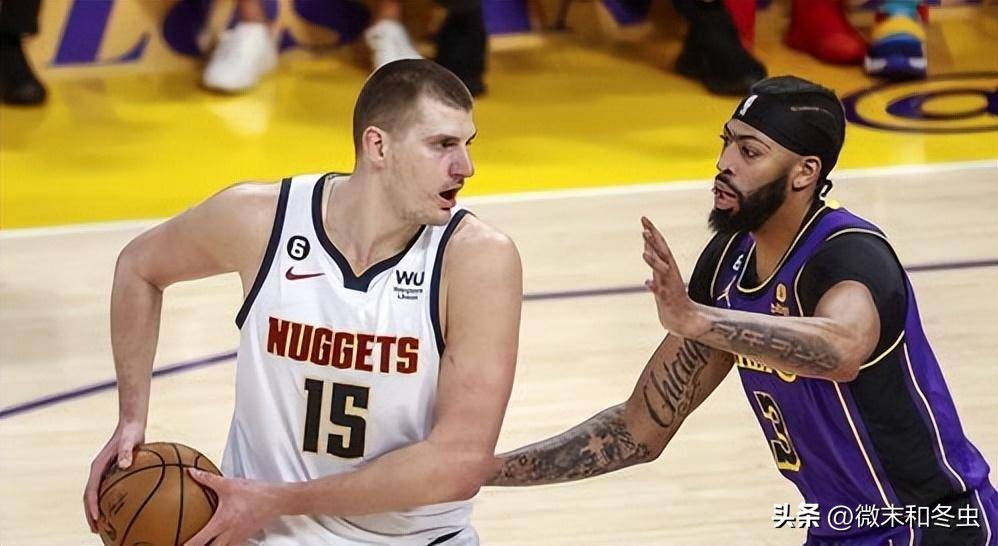 热火黑八巴特勒集锦,热火黑八凯尔特人3-0翻盘