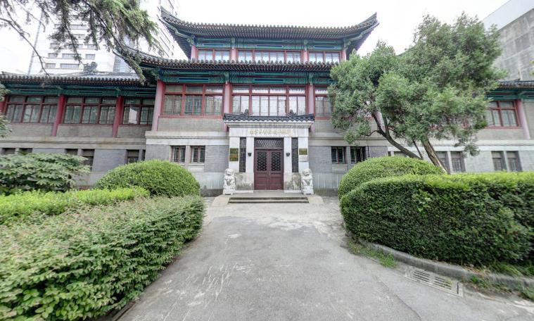 除了*京大南**学、东南大学，江苏省还有这些非常不错的好大学！