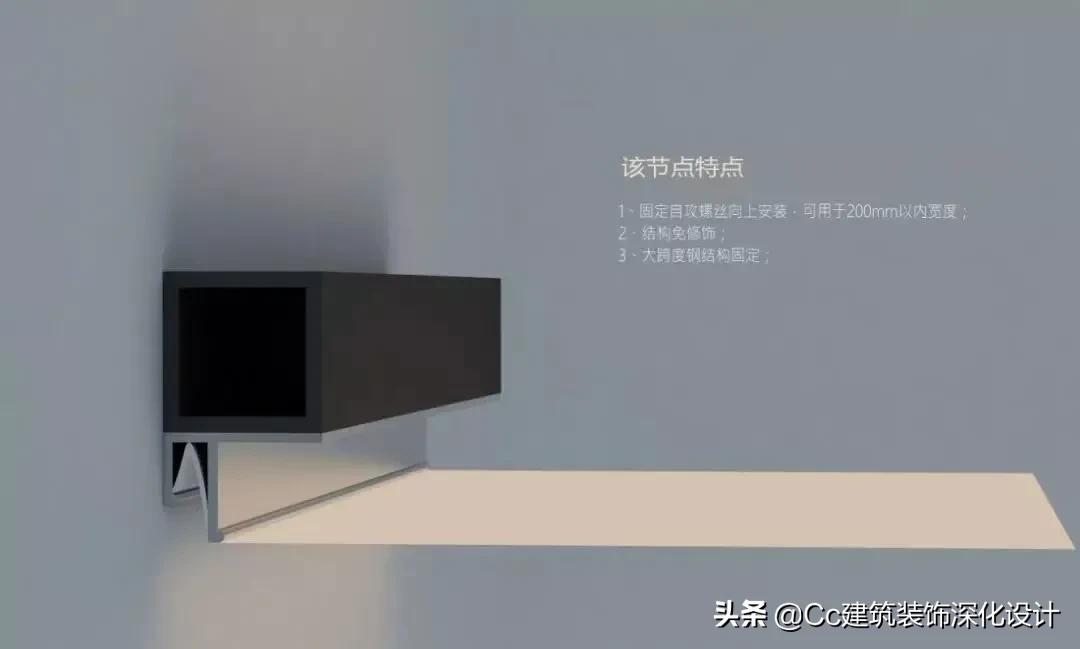 会议室光幕照明系统软膜天花,天花板灯透明层是什么材料