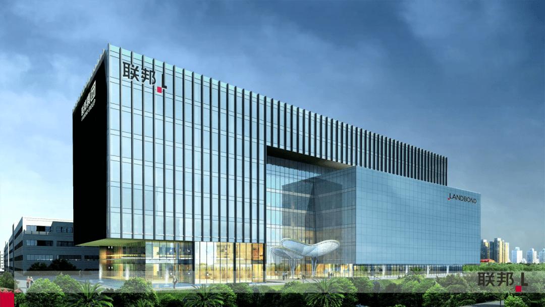 家居业龙头,家居行业龙头