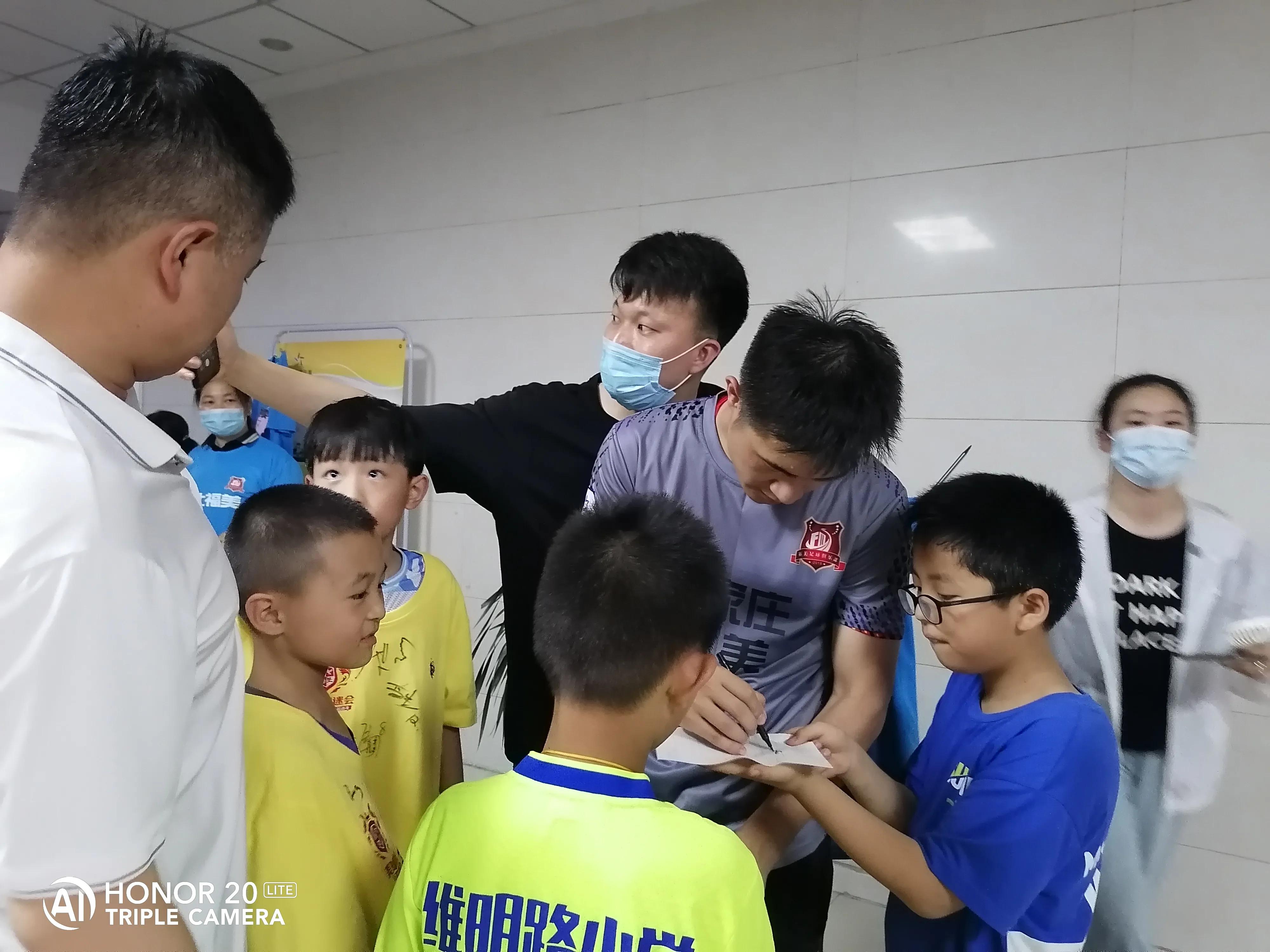 2024五人制足球赛赛程表,中国石家庄五人制足球擂台赛