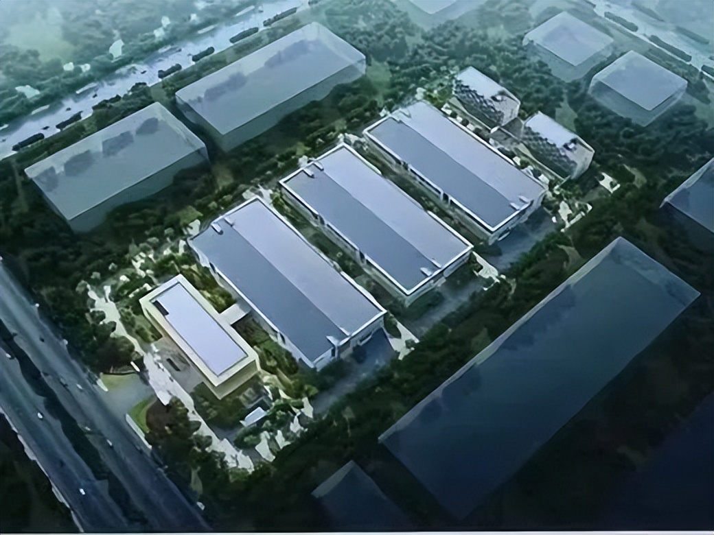 南京跨省轨道交通最新规划图,全国各地地铁在建项目