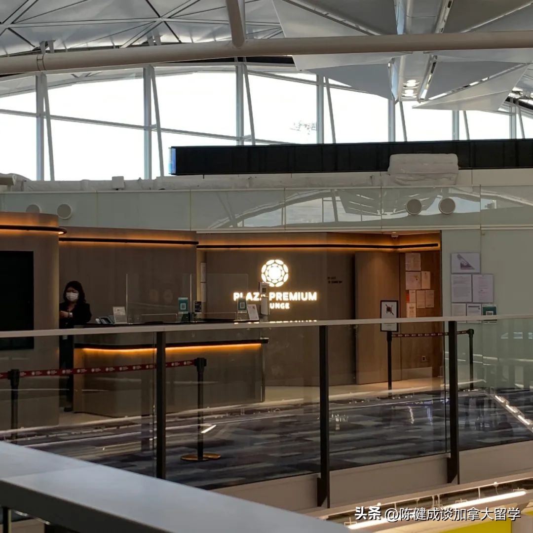 入境加拿大航班,八月入境加拿大