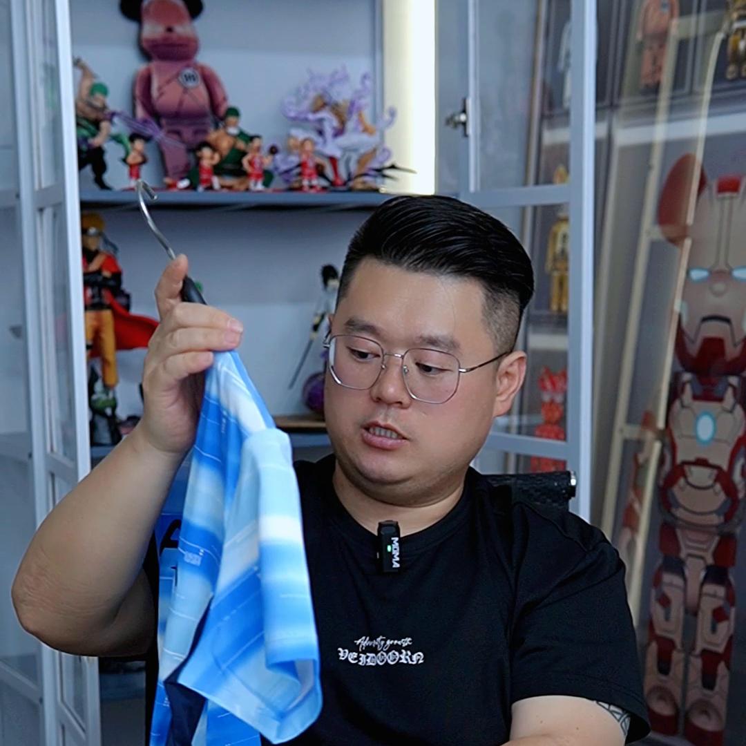 适合低温的速干衣,速干衣什么牌子好一点耐穿