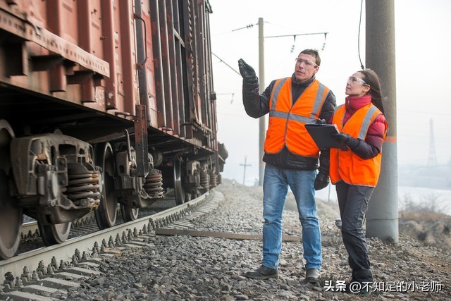 报考铁路院校如何填报志愿,专科选三个铁路专业怎么填志愿表