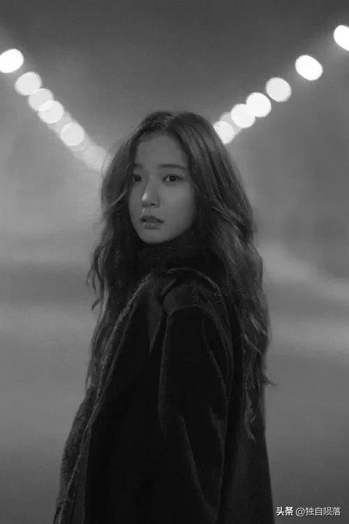 那些年朴树为电影唱过的歌，每一首都能全场大合唱，你喜欢哪首？